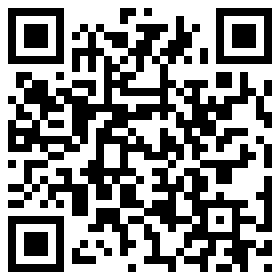 qrcode für EPOS 1001214