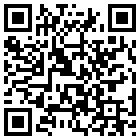 qrcode für RIDI Leuchten #ZAL 5X1,5/1,5M-T - RIDI ZAL 5X1 5 / 1 5M connection cable transparent 0207978