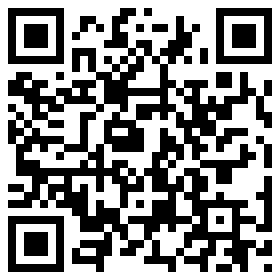 qrcode für Trilux 9002116417