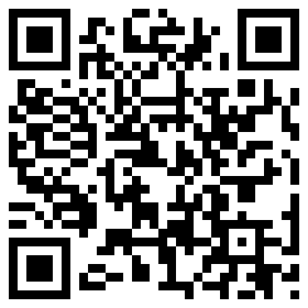 qrcode für Vertiv 050400181 - Knürr LSA assembly rung 19 " 1U