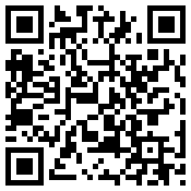 qrcode für Gira 119827 - Profile 8 PROFILE 55 pure white attachment