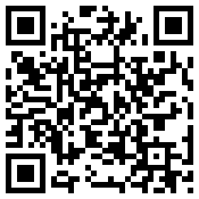 qrcode für Siemens 3SU1001-6AA70-0AA0 - 3SU10016AA700AA0 indicator 22mm round clear lens smoothly