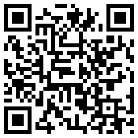 qrcode für MClimate MC-LW-HT-01