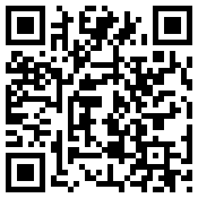 qrcode für Siemens 3SU1001-6AA60-0AA0 - 3SU10016AA600AA0 indicator 22mm round white lens smoothly
