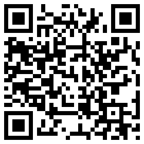 qrcode für MClimate MC-LW-OC-01