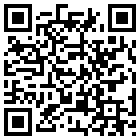 qrcode für RIDI Leuchten BEF.-SATZ 10-174 OSD - RIDI fixing SET EBRS OSD / PSD IP54 universal mounting kit