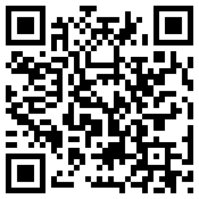 qrcode für MClimate MC-LW-CO2-E-INK-01