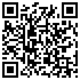 qrcode für ABB 2CCG000129R0001