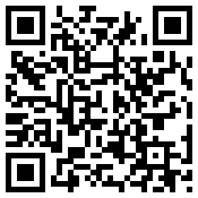 qrcode für MClimate MC-LW-LITE-CO2-E-INK-01