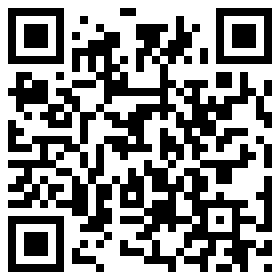 qrcode für HHG WDTR05295DG-EU1 push-button dimmer cover anthracite