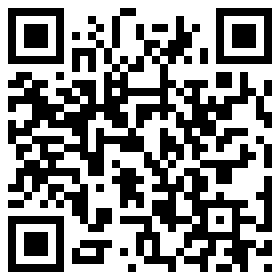 qrcode für Siemens 3SU1001-6AA50-0AA0 - 3SU10016AA500AA0 indicator 22mm round blue lens smoothly