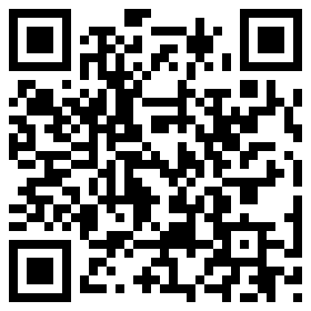 qrcode für MClimate MC-LW-16ASPM-01