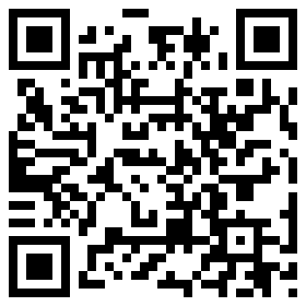 qrcode für HHG WDTR05415DG-EU1 thermostat analog anthracite 55x55