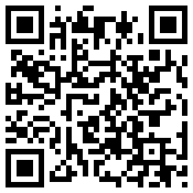 qrcode für MClimate MC-LW-16ADS-01