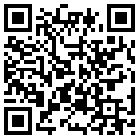 qrcode für Hager FL403A