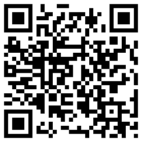 qrcode für HHG WDTR00011DG-EU1 toggle switch anthracite