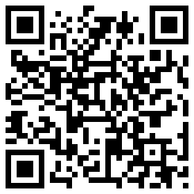 qrcode für HHG WDTR00561DG-EU1 toggle switch anthracite clear