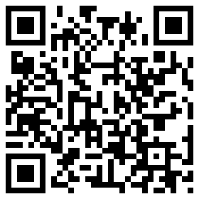 qrcode für HHG WDTR07011DG-EU1 blank cover anthracite