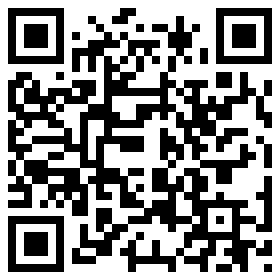 qrcode für MClimate MC-16A-DIN-RAIL-MOUNT