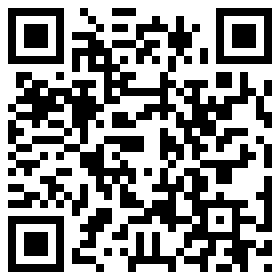 qrcode für LEDVANCE GmbH 4058075782075