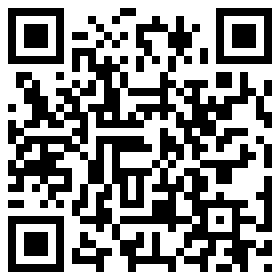 qrcode für LEDVANCE GmbH 4058075782174