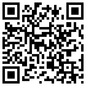 qrcode für rutec Licht ALU55373 recessed spotlight gold tiltable