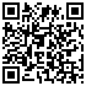 qrcode für HERA GmbH & Co. KG 20202721208