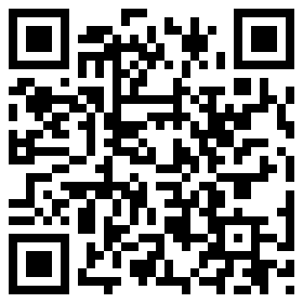 qrcode für Trilux Nextrema G3 B 4000-840 ET - LED FR luminaire (IP66) 6628140