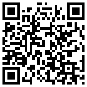 qrcode für HERA GmbH & Co. KG 20203380204
