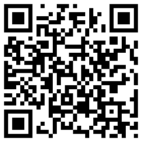 qrcode für Yealink _1304016_USED
