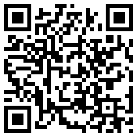 qrcode für HERA GmbH & Co. KG 20203390100