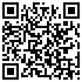 qrcode für HERA GmbH & Co. KG 20203460103