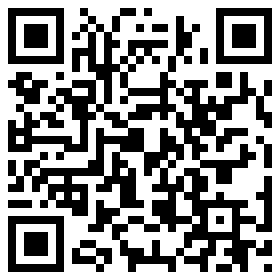 qrcode für HERA GmbH & Co. KG 20203460104
