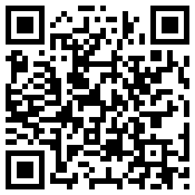 qrcode für HERA GmbH & Co. KG 20203492303