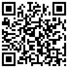 qrcode für Trilux 9002116401