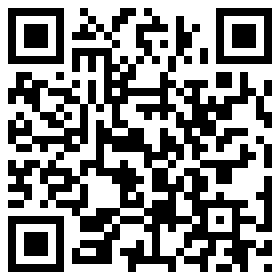 qrcode für HERA GmbH & Co. KG 20203533002