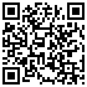qrcode für HERA GmbH & Co. KG 20501022201