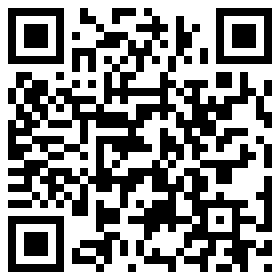 qrcode für HERA GmbH & Co. KG 21528308011