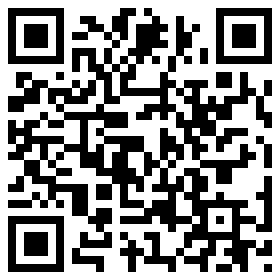 qrcode für HERA GmbH & Co. KG 21703230102