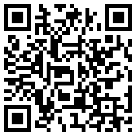 qrcode für Leipziger Leuchten 6.628.7108.6535028AL bollard light STELLA P IV/350 DAWU LED