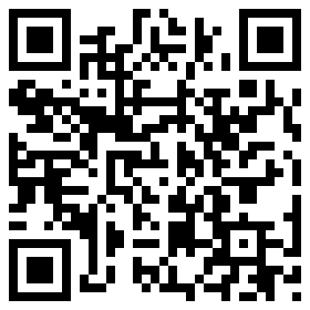 qrcode für Trilux 9002116393