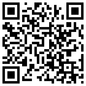 qrcode für Ubiquiti UI Care UICARE-UA-G3-Pro-W-D