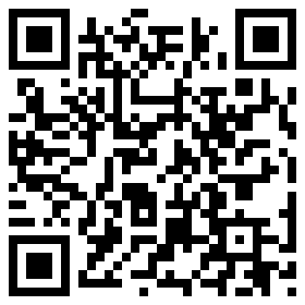 qrcode für Ubiquiti UI Care UICARE-UC-Cast-Pro-D