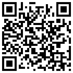 qrcode für ALLDAQ ADQ-HMTD-MUX