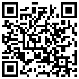 qrcode für Siemens 6ES7194-2LH03-1AB0 (6ES71942LH031AB0)