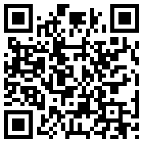 qrcode für Schneider Electric 10286 - Phase rail bridge 2p 63A UL1077 2x18mm 12HP