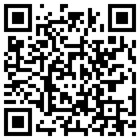 qrcode für Siemens 3ZY1121-2BA00 (3ZY11212BA00)