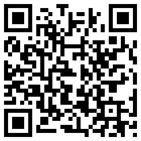 qrcode für CEAG GHG5167406R0001 - Ex plug device Zone 2