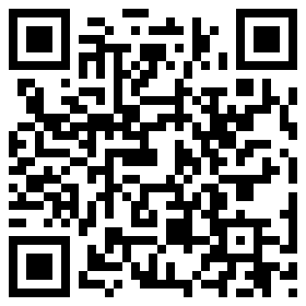 qrcode für Siemens 3SU1001-6AA40-0AA0 - 3SU10016AA400AA0 indicator 22mm round green lens smoothly