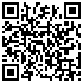 qrcode für Ergotron 24-190-085 - Neo Flex Display Stand 68 6 cm (27") 101 6 cm (40") Screen Support